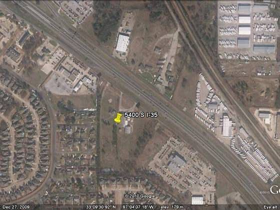 2nd image of 5400 S Interstate 35 E