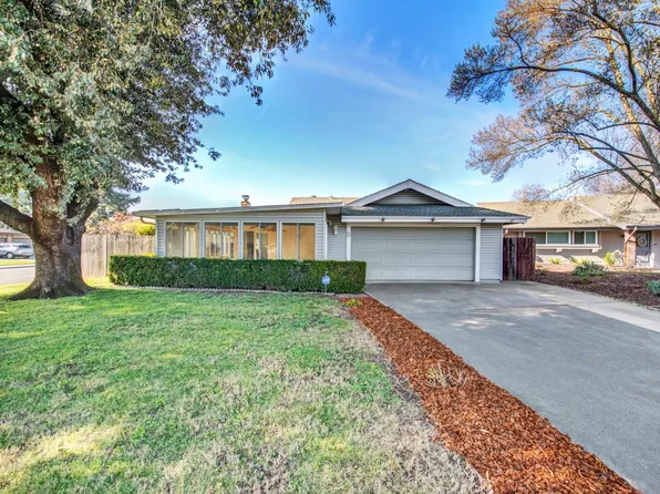 2 Clover Ct, Woodland, CA 95695