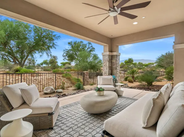 1002 Retreat Cir, Palm Desert, CA 92260