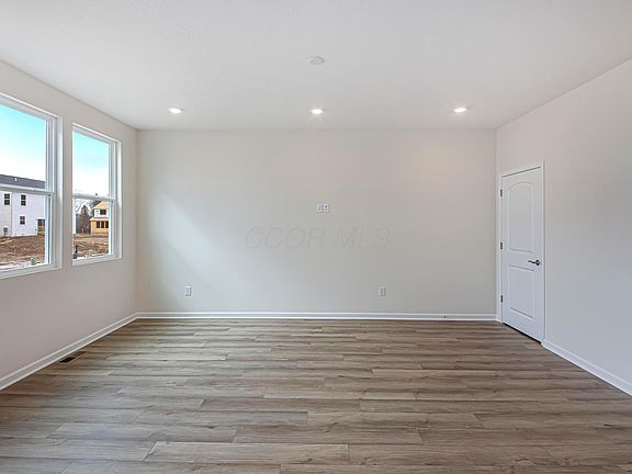 7th image of this home