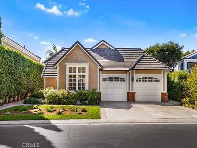 19305 Woodlands Dr, Huntington Beach, CA, 92648