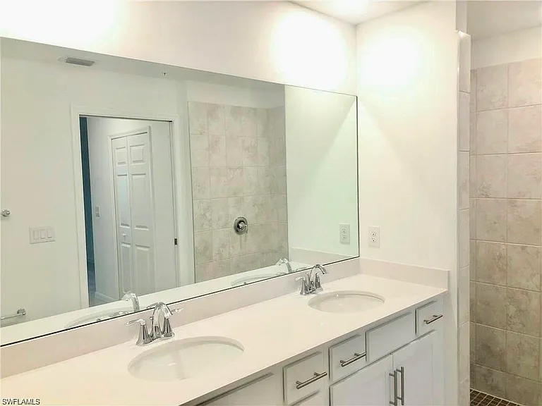15960 Grassland Ln #2714 — Photo 7