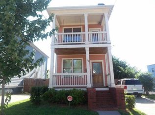 68 Daniel St SE, Atlanta, GA 30312