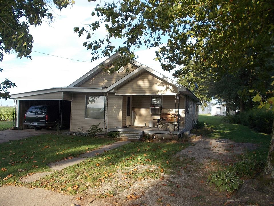 1st image of 208 N McNamee St
