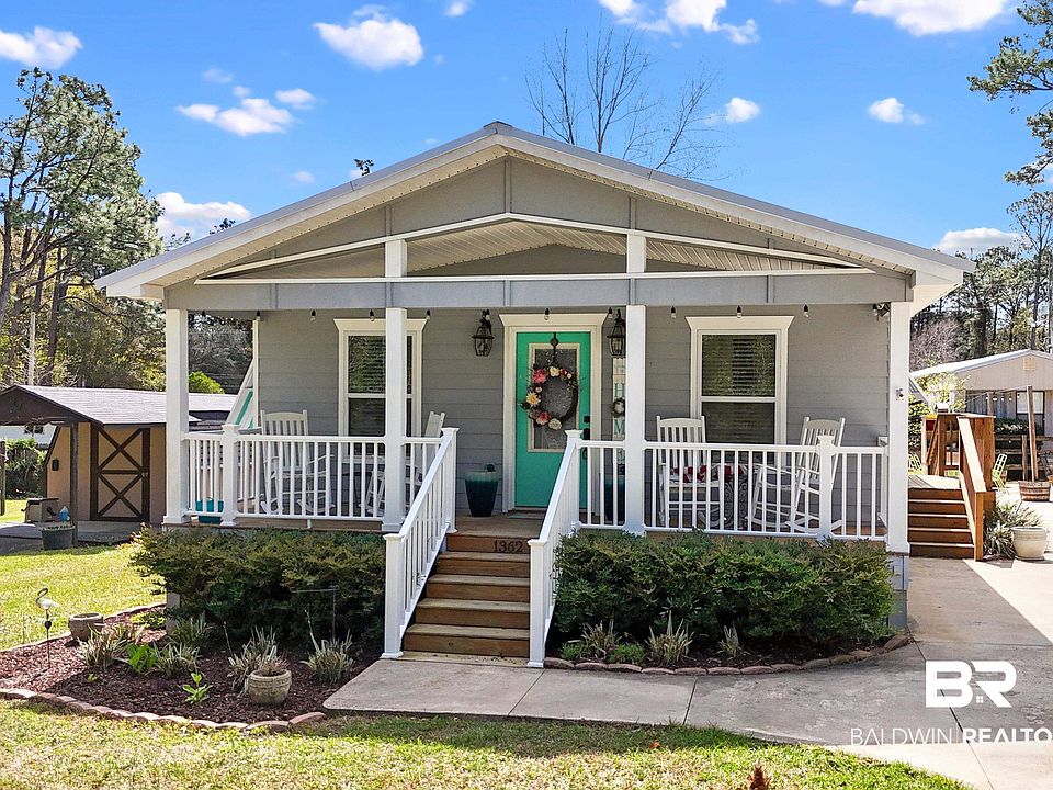 1st image of 1362 Caney Loop