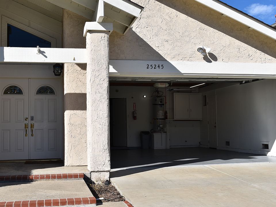 1st image of 25245 York Cir
