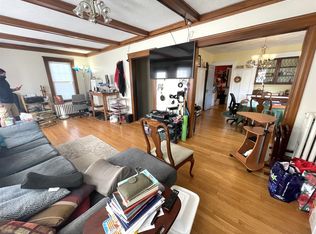 24 Commonwealth Rd, Watertown, MA 02472