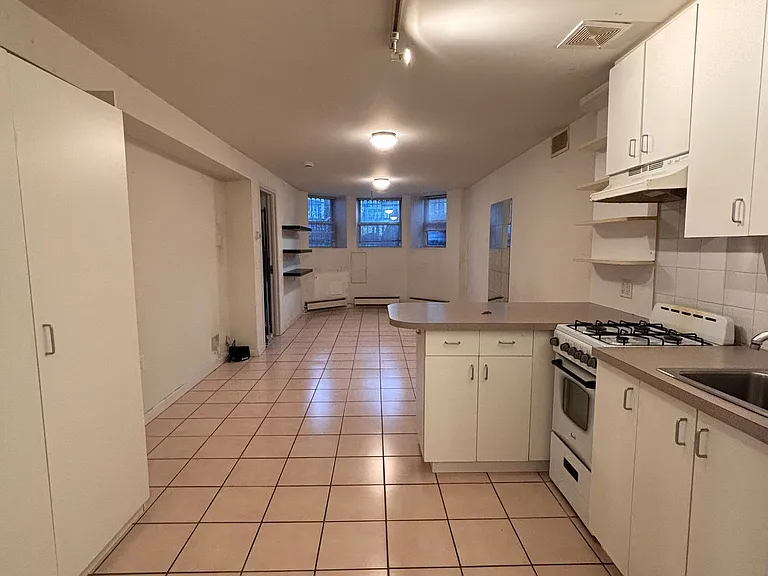 6913 Forest Ave #1 — Photo 11