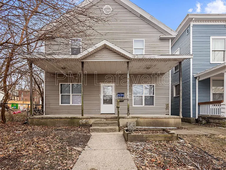 617 Oregon St #B — Photo 20