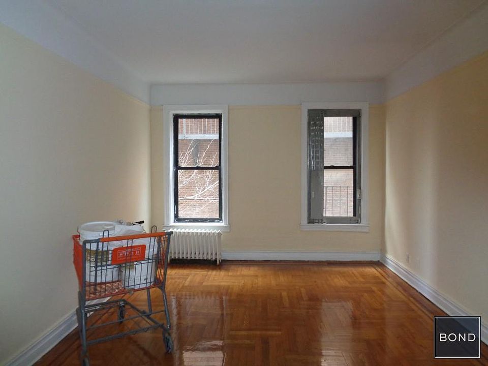 1st image of 4535 44th St APT 2D