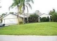 1st image of 155 SW Glenwood Dr