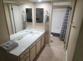 1730 W Emelita Ave APT 1033, Mesa, AZ 85202