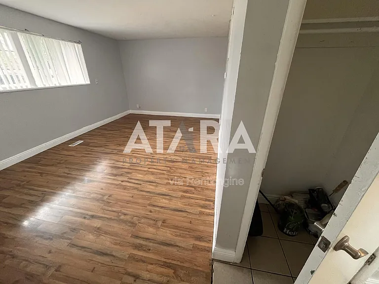 942 N Cornell St #A — Photo 5