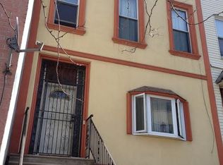 28 Harman St, Brooklyn, NY 11221