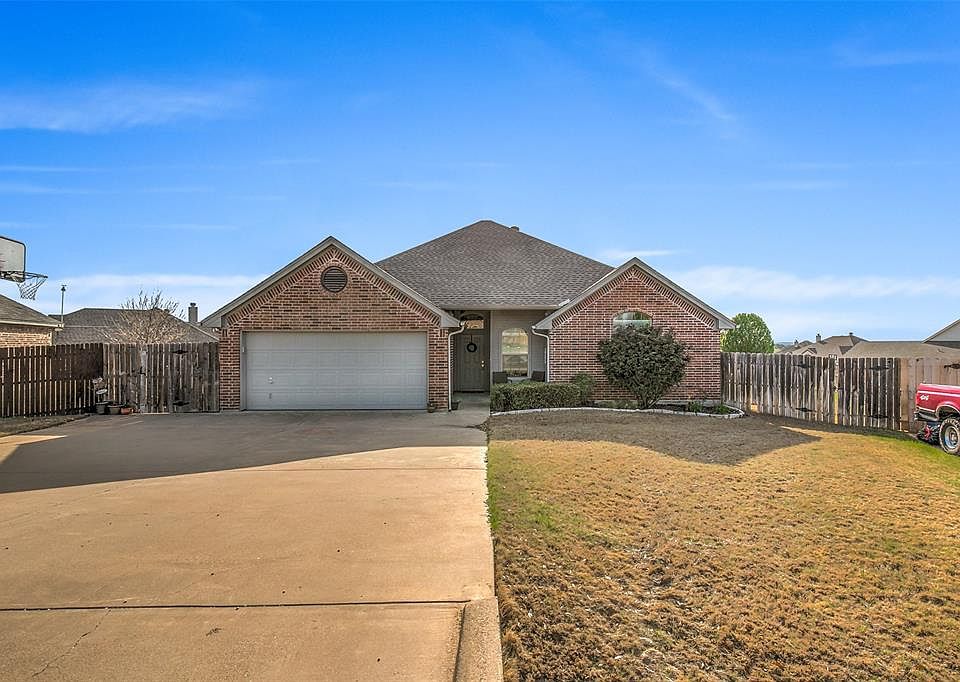 1st image of 2702 Drift Ct