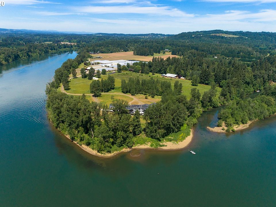 32020 SW Peach Cove Rd, West Linn, OR 97068 Zillow