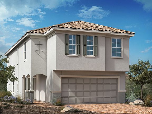 Exterior E