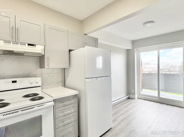 309 Cordova Rd #303, Oshawa, ON L1J 1P1