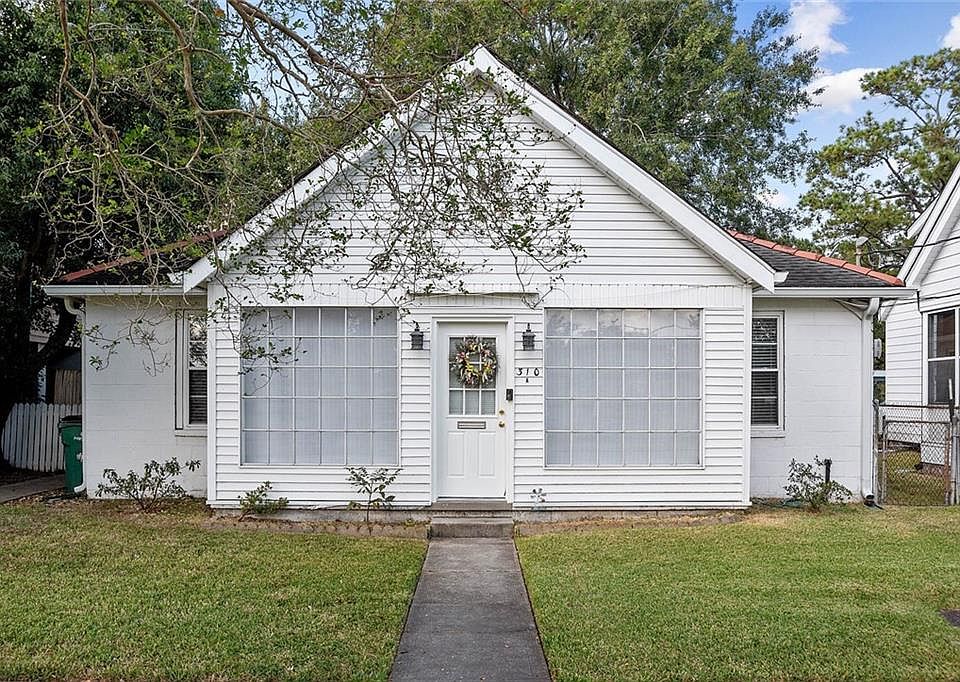 310 Severn Ave, Metairie, LA 70001 Zillow