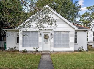 310 Severn Ave, Metairie, LA 70001