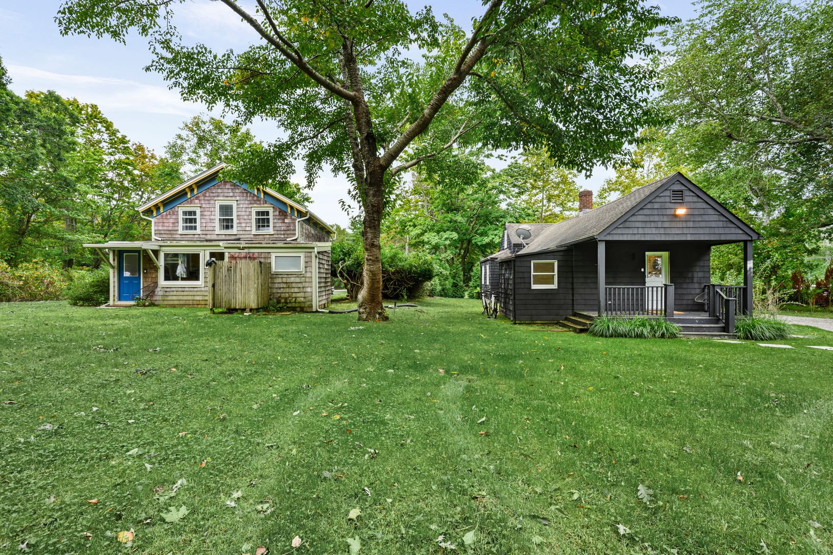 10 Montauk Hwy