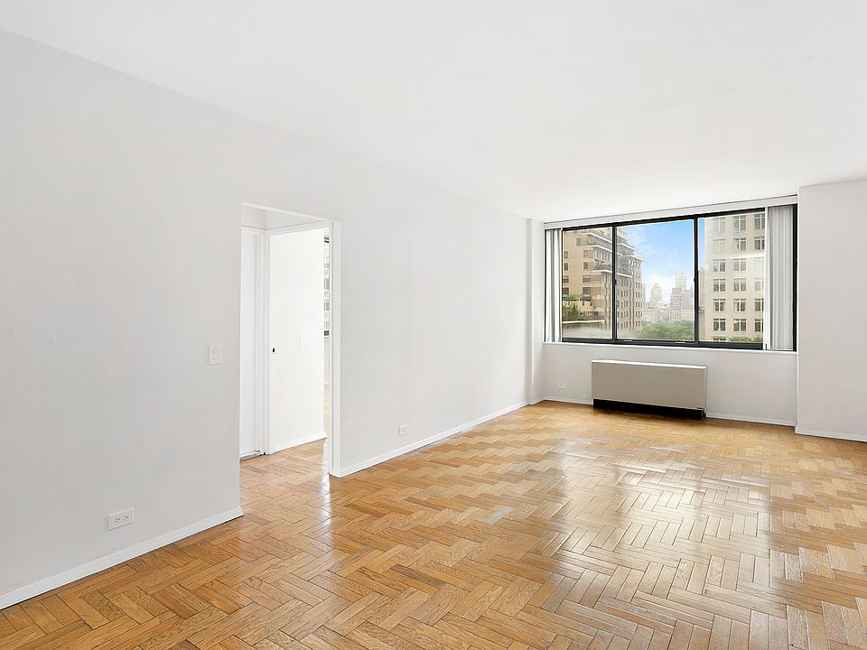 1st image of 62 W 62nd St APT 12D