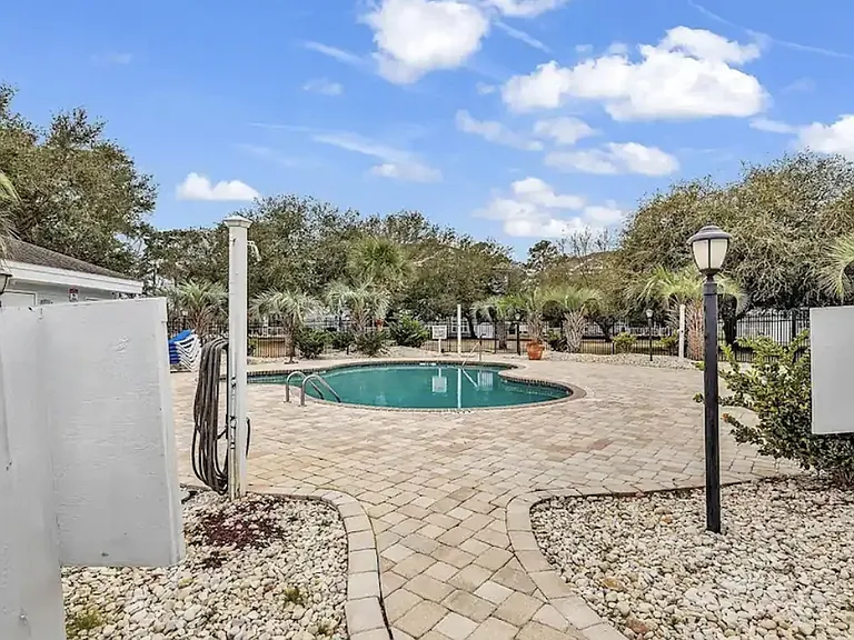 4665 Wild Iris Dr #302 — Photo 20