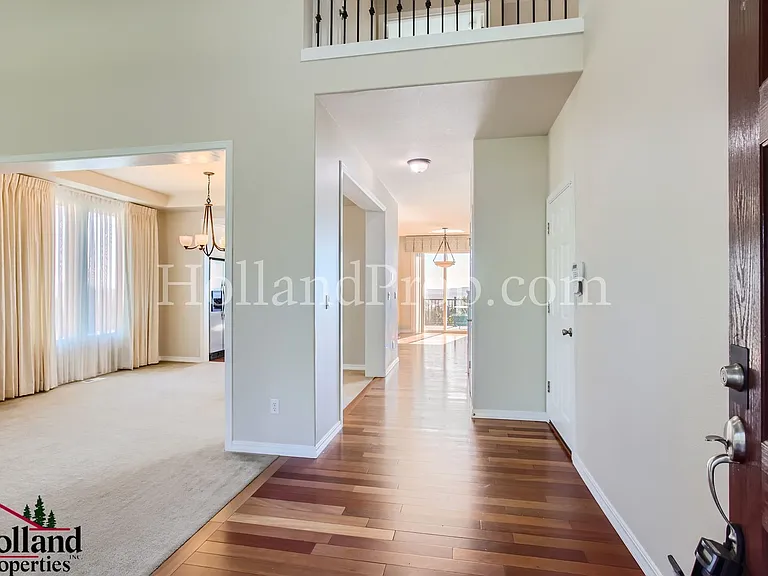 10944 SE Lenore St — Photo 3