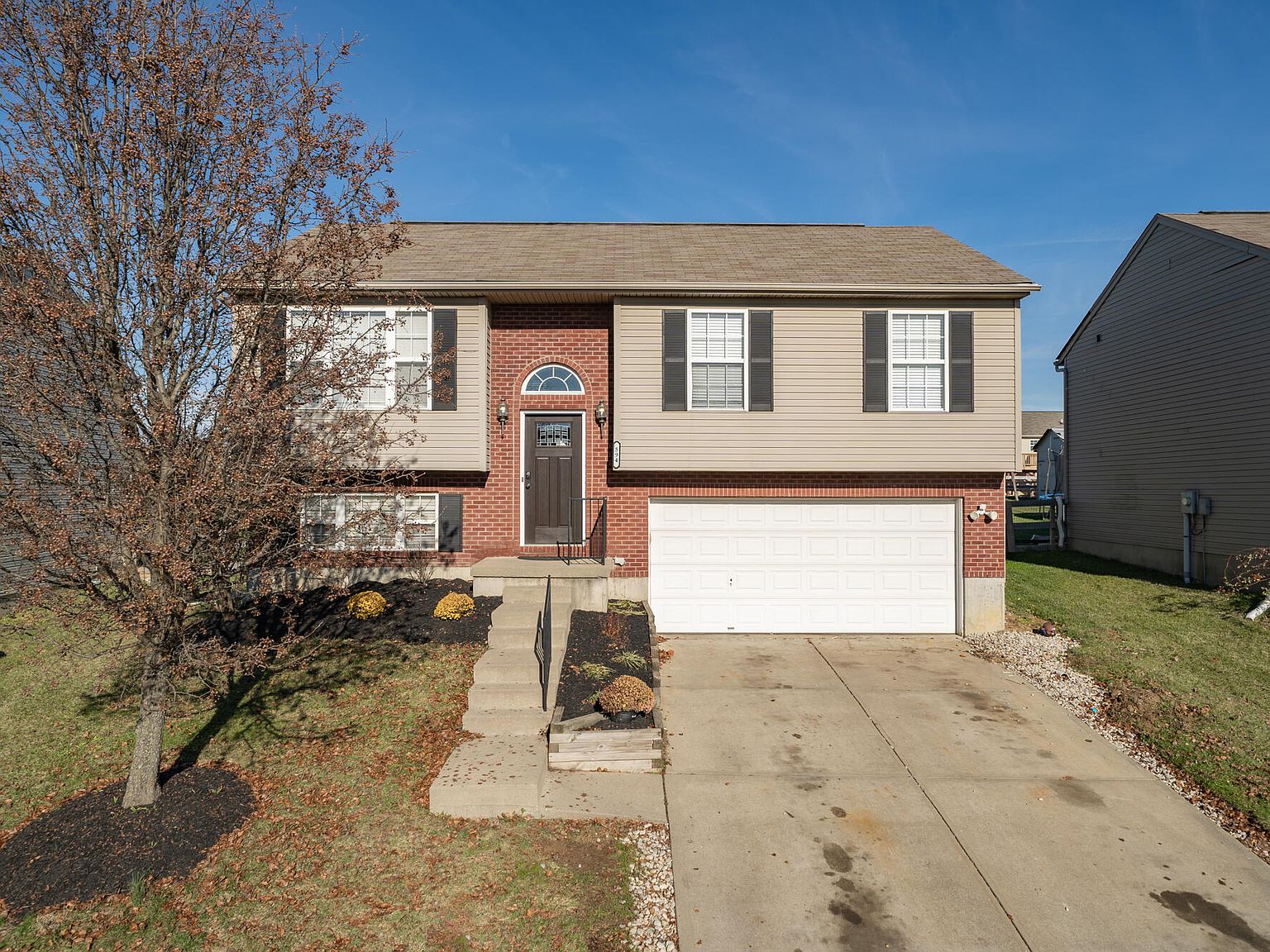 Beechgrove Storage Independence Ky Dandk Organizer