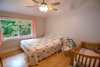 146 Arabian Way — Photo 10