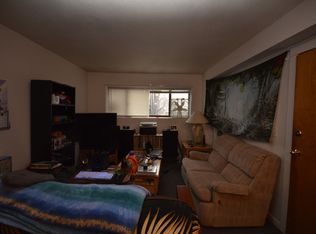 226 Parker Hill Ave APT 2, Roxbury Crossing, MA 02120