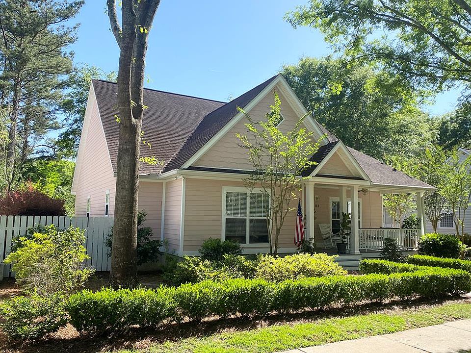 113 Orchard Cir, Dothan, AL 36305 Zillow