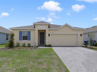 662 Fairview Ave, Haines City, FL 33844