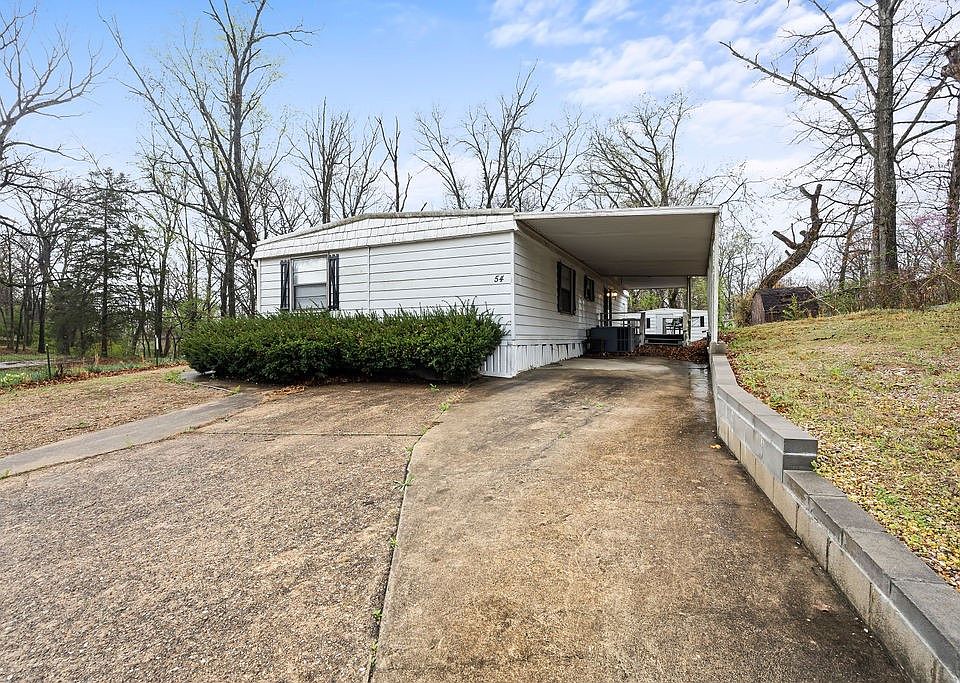 1st image of 54 Skyline Dr