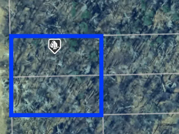 30 Rainier Dr, Pequot Lakes, MN 56472