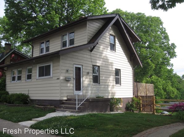 Houses For Rent in Oakley Square Cincinnati - 34 Homes | Zillow