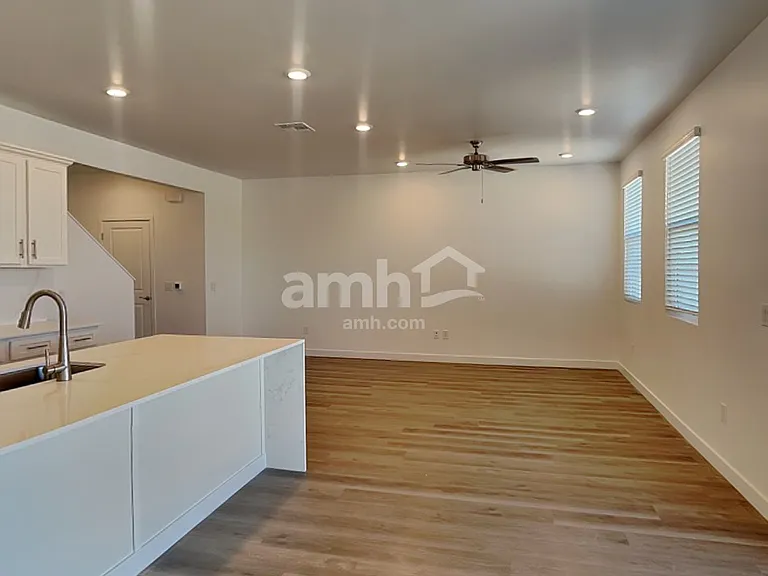 6459 E Paseo Alga — Photo 6