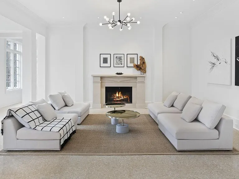 997 Davis Dr — Photo 11