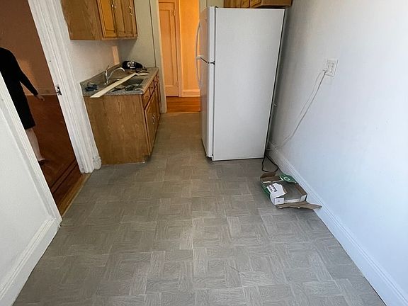 4th image of 6298 Saunders St APT 3D