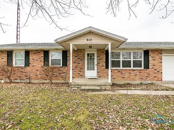 2nd image of 613 Wood Dr