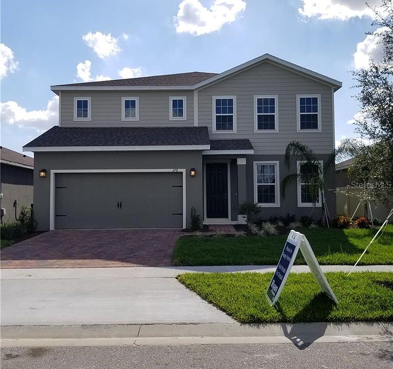 1st image of 287 Whirlaway Dr