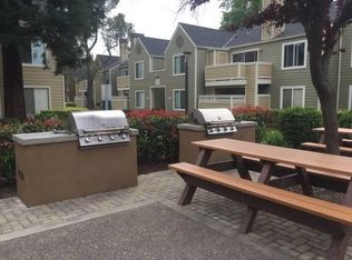 200 Reflections Dr #4, San Ramon, CA 94583