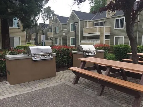 200 Reflections Dr Photo 1