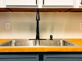 Experience Comfortable Living with Pet-Friendly Flats on the Ferry in Anoka, MN, Anoka, MN 55303