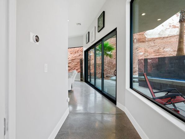 2829 S 3200 W, Hurricane, UT 84737