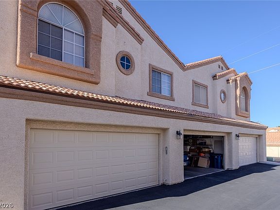 2nd image of 8301 Boseck Dr Unit 133