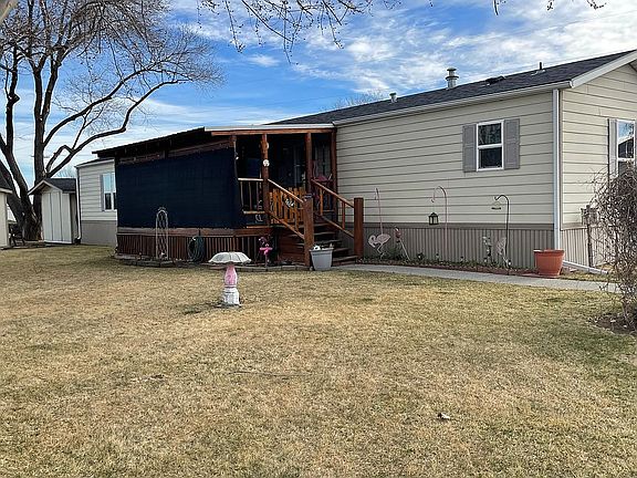 3rd image of 2733 Rockwood St
