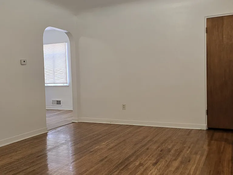 1018-1022 Silver Ave SW — Photo 16