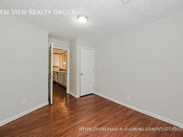 3214 Kalynne St #1 — Photo 14