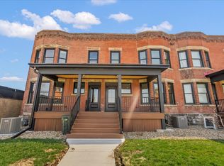 708 Main St, Cedar Falls, IA 50613